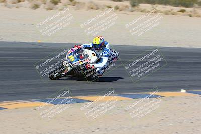 media/Jan-13-2024-SoCal Trackdays (Sat) [[9c032fe5aa]]/Turn 6 Inside (1145am)/